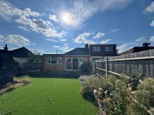 Photo 7- click for photo gallery